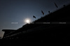 GP CINA, Circuit Atmosfera.

20.03.2025. Formula 1 World Championship, Rd 2, Chinese Grand Prix, Shanghai, China, Preparation Day.

- www.xpbimages.com, EMail: requests@xpbimages.com © Copyright: Moy / XPB Images