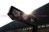 GP CINA, Circuit Atmosfera - Tag Heuer clock in the pits.

20.03.2025. Formula 1 World Championship, Rd 2, Chinese Grand Prix, Shanghai, China, Preparation Day.

- www.xpbimages.com, EMail: requests@xpbimages.com © Copyright: Moy / XPB Images