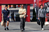 GP CINA, Pierre Gasly (FRA) Alpine F1 Team.

20.03.2025. Formula 1 World Championship, Rd 2, Chinese Grand Prix, Shanghai, China, Preparation Day.

- www.xpbimages.com, EMail: requests@xpbimages.com © Copyright: Bearne / XPB Images