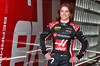 GP CINA, Courtney Crone (USA) ART.

20.03.2025. FIA Formula Academy, Rd 1, Shanghai, China, Giovedi'.

- www.xpbimages.com, EMail: requests@xpbimages.com Copyright: XPB Images