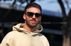 GP CINA, Pierre Gasly (FRA) Alpine F1 Team.

20.03.2025. Formula 1 World Championship, Rd 2, Chinese Grand Prix, Shanghai, China, Preparation Day.

- www.xpbimages.com, EMail: requests@xpbimages.com © Copyright: Bearne / XPB Images