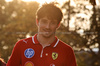 GP CINA, Charles Leclerc (MON) Ferrari.

20.03.2025. Formula 1 World Championship, Rd 2, Chinese Grand Prix, Shanghai, China, Preparation Day.

- www.xpbimages.com, EMail: requests@xpbimages.com © Copyright: Moy / XPB Images