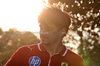 GP CINA, Charles Leclerc (MON) Ferrari.

20.03.2025. Formula 1 World Championship, Rd 2, Chinese Grand Prix, Shanghai, China, Preparation Day.

- www.xpbimages.com, EMail: requests@xpbimages.com © Copyright: Moy / XPB Images