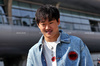 GP CINA, Yuki Tsunoda (JPN) Racing Bulls.

20.03.2025. Formula 1 World Championship, Rd 2, Chinese Grand Prix, Shanghai, China, Preparation Day.

- www.xpbimages.com, EMail: requests@xpbimages.com © Copyright: Bearne / XPB Images