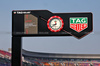 GP CINA, Circuit Atmosfera - Tag Heuer clock in the pits.

20.03.2025. Formula 1 World Championship, Rd 2, Chinese Grand Prix, Shanghai, China, Preparation Day.

- www.xpbimages.com, EMail: requests@xpbimages.com © Copyright: Moy / XPB Images