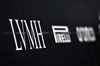 GP CINA, LVMH logo.

20.03.2025. Formula 1 World Championship, Rd 2, Chinese Grand Prix, Shanghai, China, Preparation Day.

- www.xpbimages.com, EMail: requests@xpbimages.com © Copyright: Moy / XPB Images