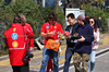 GP CINA, Charles Leclerc (MON) Ferrari.

20.03.2025. Formula 1 World Championship, Rd 2, Chinese Grand Prix, Shanghai, China, Preparation Day.

- www.xpbimages.com, EMail: requests@xpbimages.com © Copyright: Moy / XPB Images