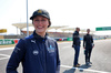 GP CINA, Lia Block (USA) ART walks the circuit.

20.03.2025. FIA Formula Academy, Rd 1, Shanghai, China, Giovedi'.

- www.xpbimages.com, EMail: requests@xpbimages.com Copyright: XPB Images