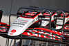 GP CINA, Haas VF-25 nosecones.

20.03.2025. Formula 1 World Championship, Rd 2, Chinese Grand Prix, Shanghai, China, Preparation Day.

- www.xpbimages.com, EMail: requests@xpbimages.com © Copyright: Moy / XPB Images