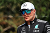 GP CINA, Valtteri Bottas (FIN) Mercedes AMG F1 Reserve Driver.

20.03.2025. Formula 1 World Championship, Rd 2, Chinese Grand Prix, Shanghai, China, Preparation Day.

- www.xpbimages.com, EMail: requests@xpbimages.com © Copyright: Moy / XPB Images