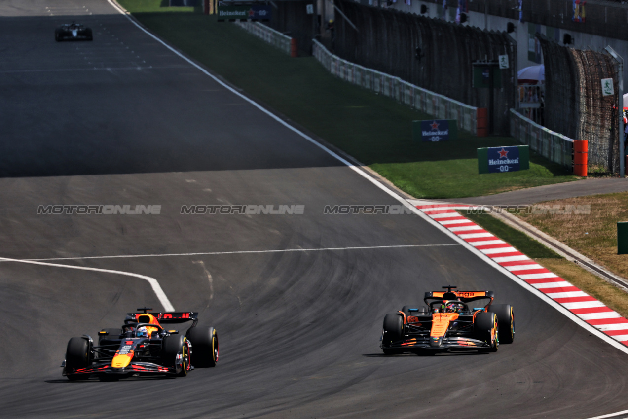 GP CINA - Qualifiche e Prove Libere 3