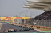 GP CINA, Yuki Tsunoda (JPN) Racing Bulls VCARB 02.

22.03.2025. Formula 1 World Championship, Rd 2, Chinese Grand Prix, Shanghai, China, Sprint e Qualifiche Day.

- www.xpbimages.com, EMail: requests@xpbimages.com © Copyright: Bearne / XPB Images