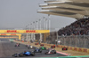 GP CINA, Alexander Albon (THA) Atlassian Williams Racing FW47.

22.03.2025. Formula 1 World Championship, Rd 2, Chinese Grand Prix, Shanghai, China, Sprint e Qualifiche Day.

- www.xpbimages.com, EMail: requests@xpbimages.com © Copyright: Bearne / XPB Images