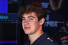 GP CINA, Franco Colapinto (ARG) Alpine F1 Team Reserve Driver.

22.03.2025. Formula 1 World Championship, Rd 2, Chinese Grand Prix, Shanghai, China, Sprint e Qualifiche Day.

- www.xpbimages.com, EMail: requests@xpbimages.com © Copyright: Moy / XPB Images