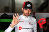 GP CINA, Esteban Ocon (FRA) Haas F1 Team.

22.03.2025. Formula 1 World Championship, Rd 2, Chinese Grand Prix, Shanghai, China, Sprint e Qualifiche Day.

- www.xpbimages.com, EMail: requests@xpbimages.com © Copyright: Moy / XPB Images