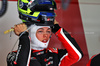 GP CINA, Oliver Bearman (GBR) Haas F1 Team.

22.03.2025. Formula 1 World Championship, Rd 2, Chinese Grand Prix, Shanghai, China, Sprint e Qualifiche Day.

- www.xpbimages.com, EMail: requests@xpbimages.com © Copyright: Moy / XPB Images