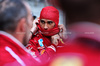 GP CINA, Lewis Hamilton (GBR) Ferrari on the grid.

22.03.2025. Formula 1 World Championship, Rd 2, Chinese Grand Prix, Shanghai, China, Sprint e Qualifiche Day.

- www.xpbimages.com, EMail: requests@xpbimages.com © Copyright: Moy / XPB Images
