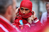 GP CINA, Lewis Hamilton (GBR) Ferrari on the grid.

22.03.2025. Formula 1 World Championship, Rd 2, Chinese Grand Prix, Shanghai, China, Sprint e Qualifiche Day.

- www.xpbimages.com, EMail: requests@xpbimages.com © Copyright: Moy / XPB Images