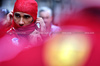GP CINA, Lewis Hamilton (GBR) Ferrari on the grid.

22.03.2025. Formula 1 World Championship, Rd 2, Chinese Grand Prix, Shanghai, China, Sprint e Qualifiche Day.

- www.xpbimages.com, EMail: requests@xpbimages.com © Copyright: Moy / XPB Images