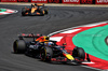 GP CINA, Max Verstappen (NLD) Red Bull Racing RB21.

22.03.2025. Formula 1 World Championship, Rd 2, Chinese Grand Prix, Shanghai, China, Sprint e Qualifiche Day.

- www.xpbimages.com, EMail: requests@xpbimages.com © Copyright: Moy / XPB Images