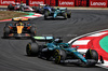 GP CINA, Lance Stroll (CDN) Aston Martin F1 Team AMR25.

22.03.2025. Formula 1 World Championship, Rd 2, Chinese Grand Prix, Shanghai, China, Sprint e Qualifiche Day.

- www.xpbimages.com, EMail: requests@xpbimages.com © Copyright: Moy / XPB Images
