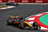 GP CINA, Oscar Piastri (AUS) McLaren MCL39.

22.03.2025. Formula 1 World Championship, Rd 2, Chinese Grand Prix, Shanghai, China, Sprint e Qualifiche Day.

- www.xpbimages.com, EMail: requests@xpbimages.com © Copyright: Moy / XPB Images