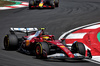 GP CINA, Lewis Hamilton (GBR) Ferrari SF-25.

22.03.2025. Formula 1 World Championship, Rd 2, Chinese Grand Prix, Shanghai, China, Sprint e Qualifiche Day.

- www.xpbimages.com, EMail: requests@xpbimages.com © Copyright: Moy / XPB Images