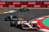 GP CINA, Yuki Tsunoda (JPN) Racing Bulls VCARB 02.

22.03.2025. Formula 1 World Championship, Rd 2, Chinese Grand Prix, Shanghai, China, Sprint e Qualifiche Day.

- www.xpbimages.com, EMail: requests@xpbimages.com © Copyright: Moy / XPB Images