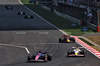 GP CINA, Pierre Gasly (FRA) Alpine F1 Team A525.

22.03.2025. Formula 1 World Championship, Rd 2, Chinese Grand Prix, Shanghai, China, Sprint e Qualifiche Day.

- www.xpbimages.com, EMail: requests@xpbimages.com © Copyright: Batchelor / XPB Images
