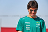 GP CINA, Lance Stroll (CDN) Aston Martin F1 Team.

22.03.2025. Formula 1 World Championship, Rd 2, Chinese Grand Prix, Shanghai, China, Sprint e Qualifiche Day.

- www.xpbimages.com, EMail: requests@xpbimages.com © Copyright: Batchelor / XPB Images