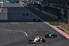 GP CINA, Yuki Tsunoda (JPN) Racing Bulls VCARB 02.

22.03.2025. Formula 1 World Championship, Rd 2, Chinese Grand Prix, Shanghai, China, Sprint e Qualifiche Day.

- www.xpbimages.com, EMail: requests@xpbimages.com © Copyright: Batchelor / XPB Images