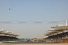 GP CINA, Isack Hadjar (FRA) Racing Bulls VCARB 02.

22.03.2025. Formula 1 World Championship, Rd 2, Chinese Grand Prix, Shanghai, China, Sprint e Qualifiche Day.

- www.xpbimages.com, EMail: requests@xpbimages.com © Copyright: Bearne / XPB Images