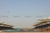 GP CINA, Jack Doohan (AUS) Alpine F1 Team A525.

22.03.2025. Formula 1 World Championship, Rd 2, Chinese Grand Prix, Shanghai, China, Sprint e Qualifiche Day.

- www.xpbimages.com, EMail: requests@xpbimages.com © Copyright: Bearne / XPB Images