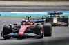 GP CINA, Lewis Hamilton (GBR) Ferrari SF-25.

22.03.2025. Formula 1 World Championship, Rd 2, Chinese Grand Prix, Shanghai, China, Sprint e Qualifiche Day.

- www.xpbimages.com, EMail: requests@xpbimages.com © Copyright: Bearne / XPB Images