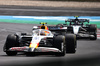 GP CINA, Yuki Tsunoda (JPN) Racing Bulls VCARB 02.

22.03.2025. Formula 1 World Championship, Rd 2, Chinese Grand Prix, Shanghai, China, Sprint e Qualifiche Day.

- www.xpbimages.com, EMail: requests@xpbimages.com © Copyright: Bearne / XPB Images