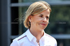 GP CINA, Susie Wolff (GBR) F1 Academy Managing Director.

22.03.2025. Formula 1 World Championship, Rd 2, Chinese Grand Prix, Shanghai, China, Sprint e Qualifiche Day.

- www.xpbimages.com, EMail: requests@xpbimages.com © Copyright: Bearne / XPB Images