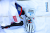 GP CINA, Alexander Albon (THA) Atlassian Williams Racing - racing gloves on the grid.

22.03.2025. Formula 1 World Championship, Rd 2, Chinese Grand Prix, Shanghai, China, Sprint e Qualifiche Day.

- www.xpbimages.com, EMail: requests@xpbimages.com © Copyright: Bearne / XPB Images