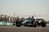 GP CINA, George Russell (GBR) Mercedes AMG F1 W16.

22.03.2025. Formula 1 World Championship, Rd 2, Chinese Grand Prix, Shanghai, China, Sprint e Qualifiche Day.

- www.xpbimages.com, EMail: requests@xpbimages.com © Copyright: Bearne / XPB Images