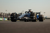 GP CINA, Alexander Albon (THA) Atlassian Williams Racing FW47.

22.03.2025. Formula 1 World Championship, Rd 2, Chinese Grand Prix, Shanghai, China, Sprint e Qualifiche Day.

- www.xpbimages.com, EMail: requests@xpbimages.com © Copyright: Bearne / XPB Images
