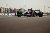 GP CINA, Andrea Kimi Antonelli (ITA) Mercedes AMG F1 W16.

22.03.2025. Formula 1 World Championship, Rd 2, Chinese Grand Prix, Shanghai, China, Sprint e Qualifiche Day.

- www.xpbimages.com, EMail: requests@xpbimages.com © Copyright: Bearne / XPB Images