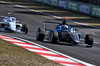 GP CINA, Lia Block (USA) ART.

22.03.2025. FIA Formula Academy, Rd 1, Gara 1, Shanghai, China, Saturday.

- www.xpbimages.com, EMail: requests@xpbimages.com Copyright: XPB Images
