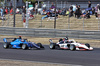 GP CINA, Courtney Crone (USA) ART e Lia Block (USA) ART.

22.03.2025. FIA Formula Academy, Rd 1, Gara 1, Shanghai, China, Saturday.

- www.xpbimages.com, EMail: requests@xpbimages.com Copyright: XPB Images