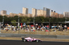 GP CINA, Nina Gademan (NLD) Prema Racing.

22.03.2025. FIA Formula Academy, Rd 1, Gara 1, Shanghai, China, Saturday.

- www.xpbimages.com, EMail: requests@xpbimages.com Copyright: XPB Images