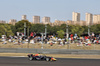 GP CINA, Alisha Palmowski (GBR) Campos Racing.

22.03.2025. FIA Formula Academy, Rd 1, Gara 1, Shanghai, China, Saturday.

- www.xpbimages.com, EMail: requests@xpbimages.com Copyright: XPB Images