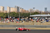 GP CINA, Maya Weug (NLD) MP Motorsport.

22.03.2025. FIA Formula Academy, Rd 1, Gara 1, Shanghai, China, Saturday.

- www.xpbimages.com, EMail: requests@xpbimages.com Copyright: XPB Images