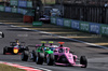 GP CINA, Nina Gademan (NLD) Prema Racing.

22.03.2025. FIA Formula Academy, Rd 1, Gara 1, Shanghai, China, Saturday.

- www.xpbimages.com, EMail: requests@xpbimages.com Copyright: XPB Images