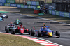 GP CINA, Chloe Chambers (USA) Campos Racing.

22.03.2025. FIA Formula Academy, Rd 1, Gara 1, Shanghai, China, Saturday.

- www.xpbimages.com, EMail: requests@xpbimages.com Copyright: XPB Images