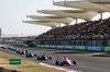 GP CINA, Nina Gademan (NLD) Prema Racing.

22.03.2025. FIA Formula Academy, Rd 1, Gara 1, Shanghai, China, Saturday.

- www.xpbimages.com, EMail: requests@xpbimages.com Copyright: XPB Images