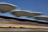 GP CINA, Charles Leclerc (MON) Ferrari SF-25.

22.03.2025. Formula 1 World Championship, Rd 2, Chinese Grand Prix, Shanghai, China, Sprint e Qualifiche Day.

- www.xpbimages.com, EMail: requests@xpbimages.com © Copyright: Charniaux / XPB Images
