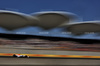 GP CINA, Isack Hadjar (FRA) Racing Bulls VCARB 02.

22.03.2025. Formula 1 World Championship, Rd 2, Chinese Grand Prix, Shanghai, China, Sprint e Qualifiche Day.

- www.xpbimages.com, EMail: requests@xpbimages.com © Copyright: Charniaux / XPB Images